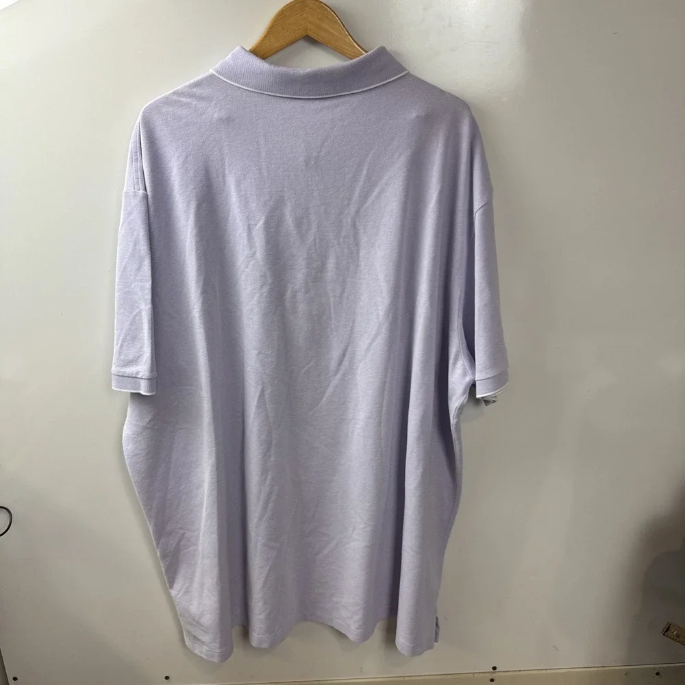 Ralph Lauren polo ralph
